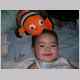 PICT0080.html