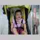 PICT0090.html