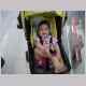 PICT0093.html