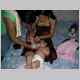PICT0109.html