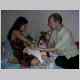 PICT0110.html