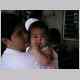PICT0113.html