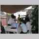 PICT0117.html