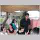 PICT0120.html