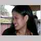 PICT0121.html