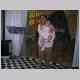 PICT0126.html