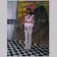 PICT0129.html