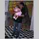 PICT0131.html
