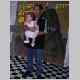 PICT0133.html