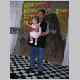 PICT0134.html
