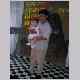 PICT0137.html