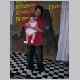 PICT0139.html