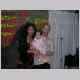 PICT0140.html