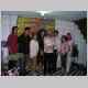 PICT0142.html