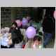 PICT0146.html