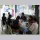 PICT0147.html