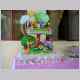 PICT0149.html