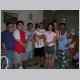 PICT0159.html