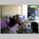 PICT0165.html