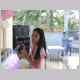 PICT0172.html