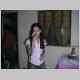 PICT0187.html