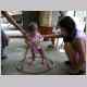PICT0276.html