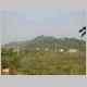 PICT0298.html