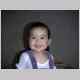 PICT0299.html