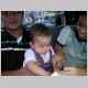 PICT0301.html