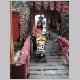 PICT0313.html