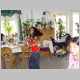 DSC02004.html