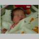DSC02880.html