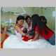 DSC01504.html