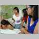 DSC01514.html