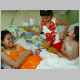 DSC01516.html