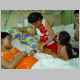 DSC01517.html