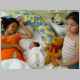 DSC01520.html