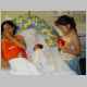 DSC01521.html