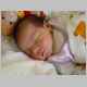 DSC01530.html