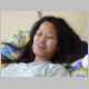 DSC01531.html