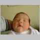 DSC01532.html