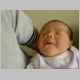DSC01534.html
