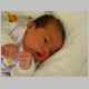 DSC01547.html