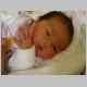DSC01550.html