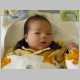 DSC01590.html